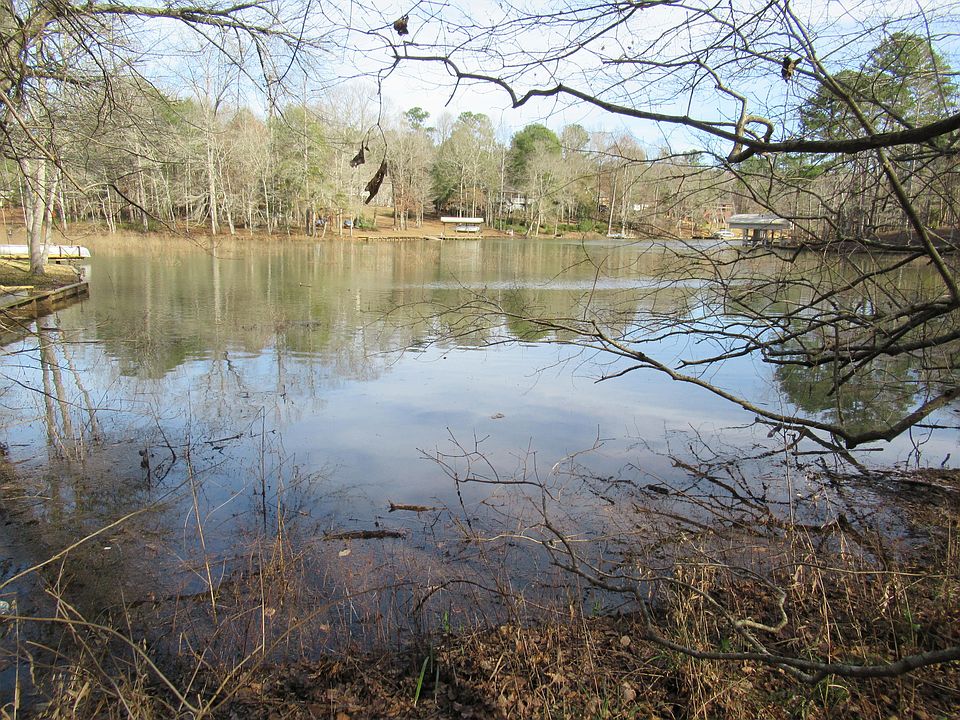1st image of 130 Orr Ln