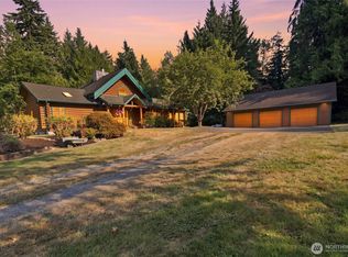 10828 115th Ave NE, Lake Stevens, WA 98258