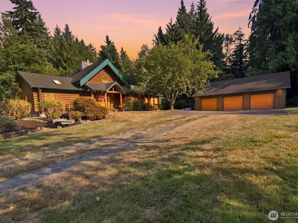 10828 115th Avenue NE, Lake Stevens, WA 98258