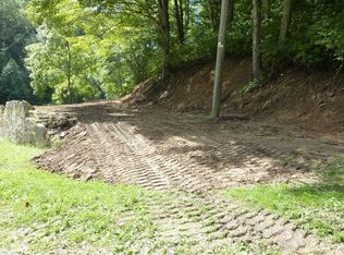 0 Skygusty Hwy, Squire, WV 24884