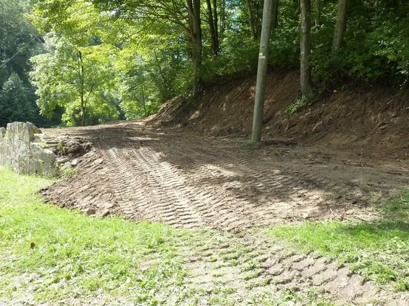 0 Skygusty Hwy, Squire, WV 24884