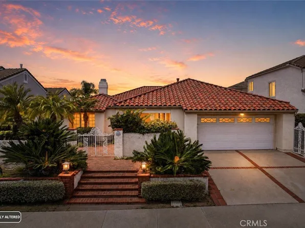 23021 Tiagua, Mission Viejo, CA 92692