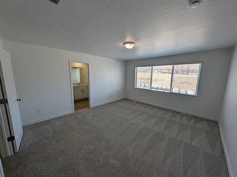 1578 W Viola Ln — Photo 33