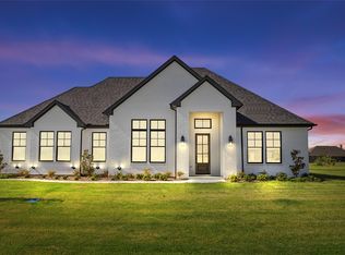 4772 Christie Ave, Caddo Mills, TX 75135 | Zillow