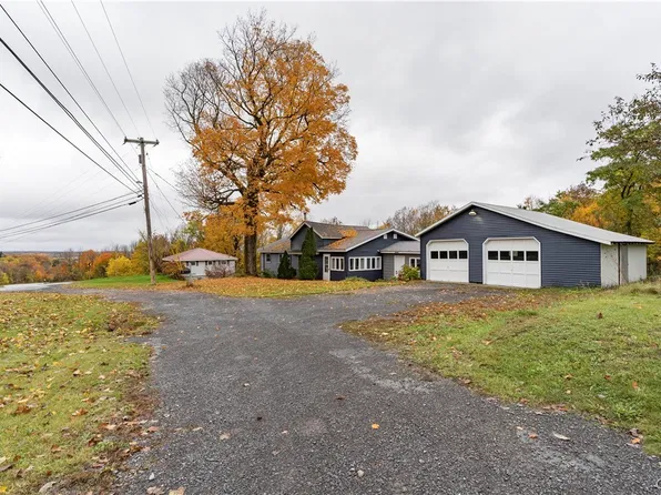 10256 State Route 26, Lowville, NY 13367