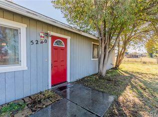 5220 Jardine Rd, Paso Robles, CA 93446