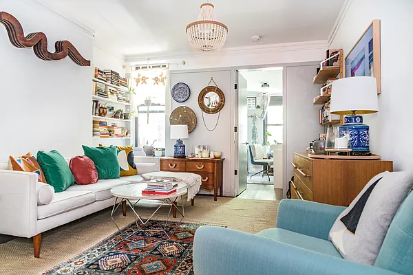 Rented by Charney Real Estate LLC | media 13