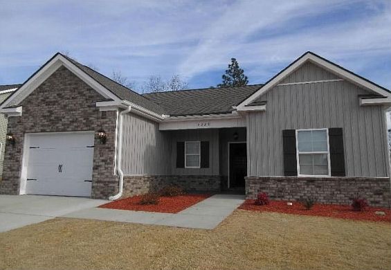 1st image of 3329 Greymoor Circle