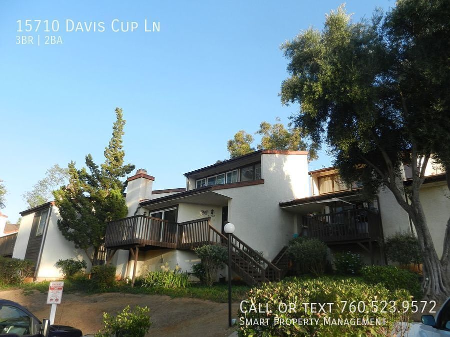 1st image of 15710 Davis Cup Ln