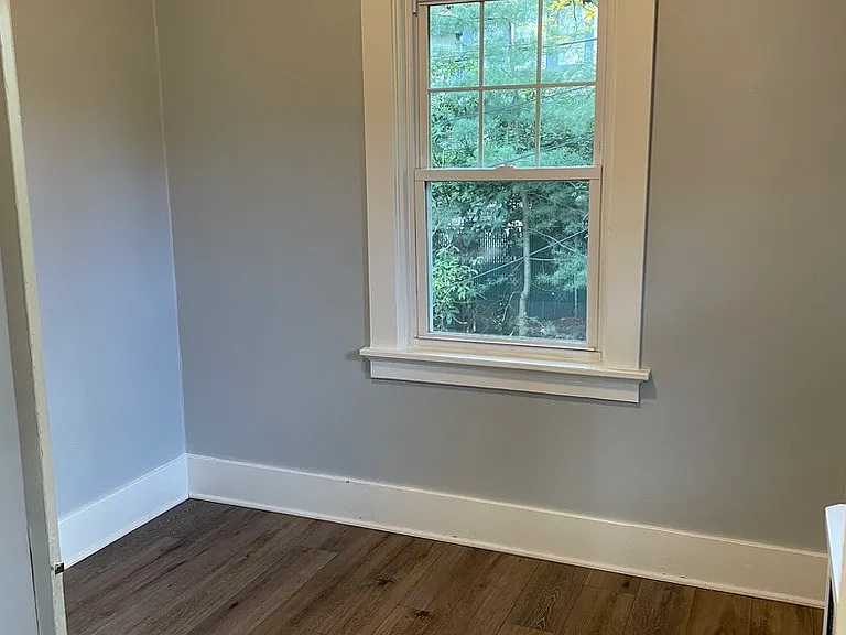 1432 Severn St — Photo 13