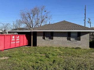 916 Howard St, Ada, OK 74820