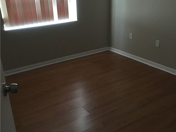 2nd image of 1437 NW 156th Ave