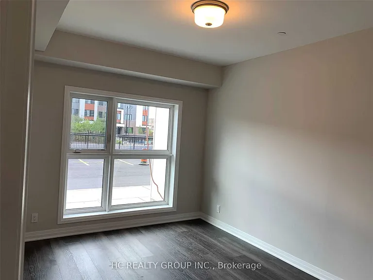 128 Grovewood Cmn #107 — Photo 9