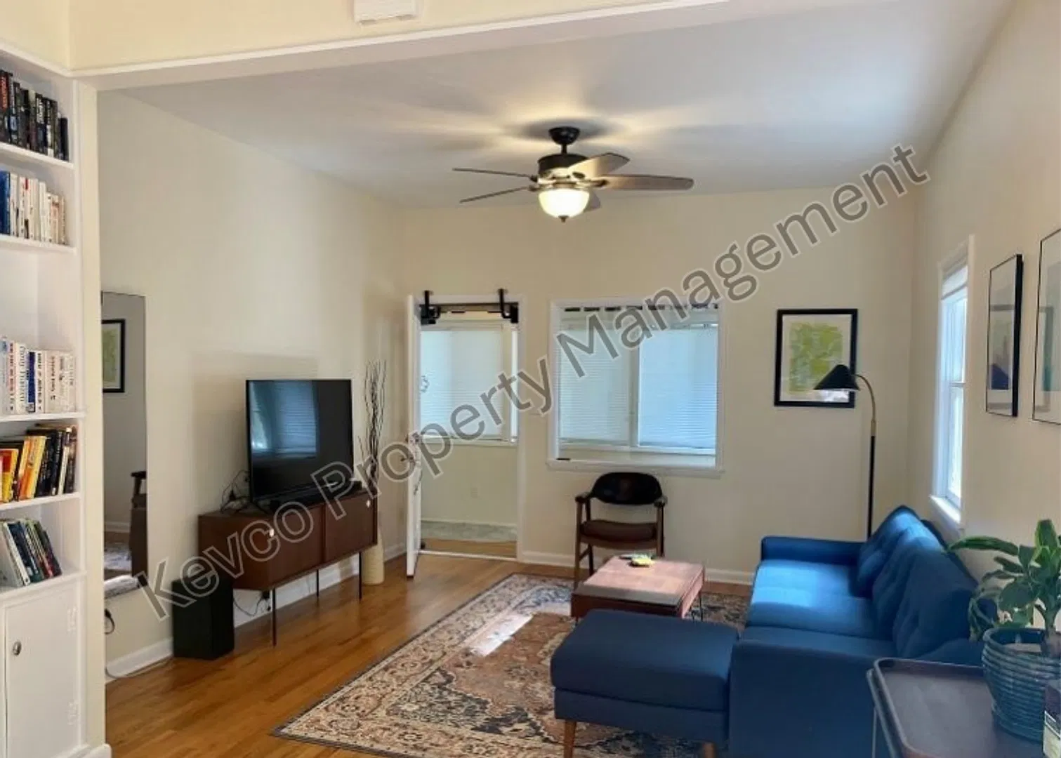 Remodeled Laporte Ave House! — Photo 4