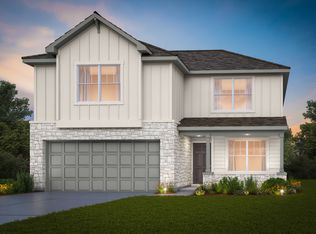 1525 Gentle View, New Braunfels, TX 78130