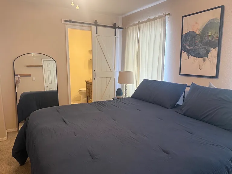 920 N Dryden Cir — Photo 10