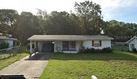 1st image of 507 Ohio Blvd
