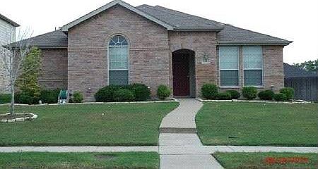 1st image of 1341 Illinois Ave