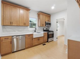 1227 Epworth St SW, Atlanta, GA 30310