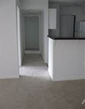 5th image of 12142 Saint Andrews Pl APT 105