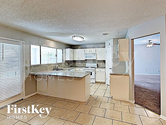 5th image of 9311 Wallingham Dr