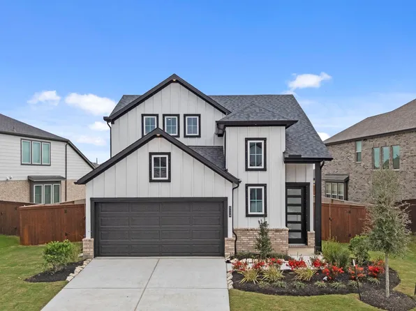 5114 Getty Ln, Iowa Colony, TX 77583