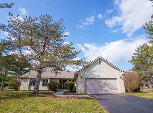 8913 Turin Hill Ct N, Dublin, OH 43017