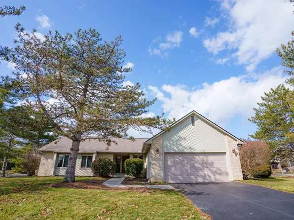 8913 Turin Hill Ct N, Dublin, OH 43017