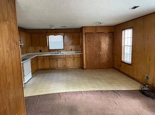 5 Juanita Dr APT 7, Tuscaloosa, AL 35404