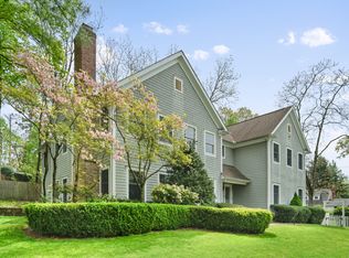 187 Compo Rd S, Westport, CT 06880