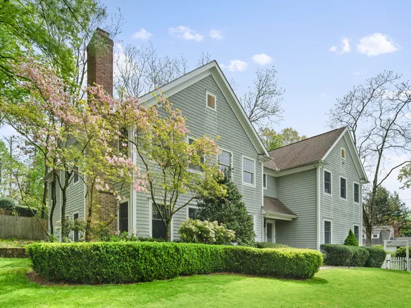 187 Compo Road South, Westport, CT 06880