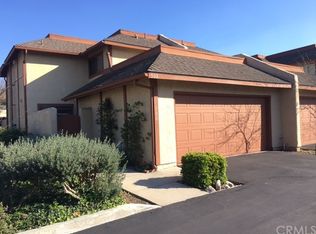500 Pecan Way, La Habra, CA 90631