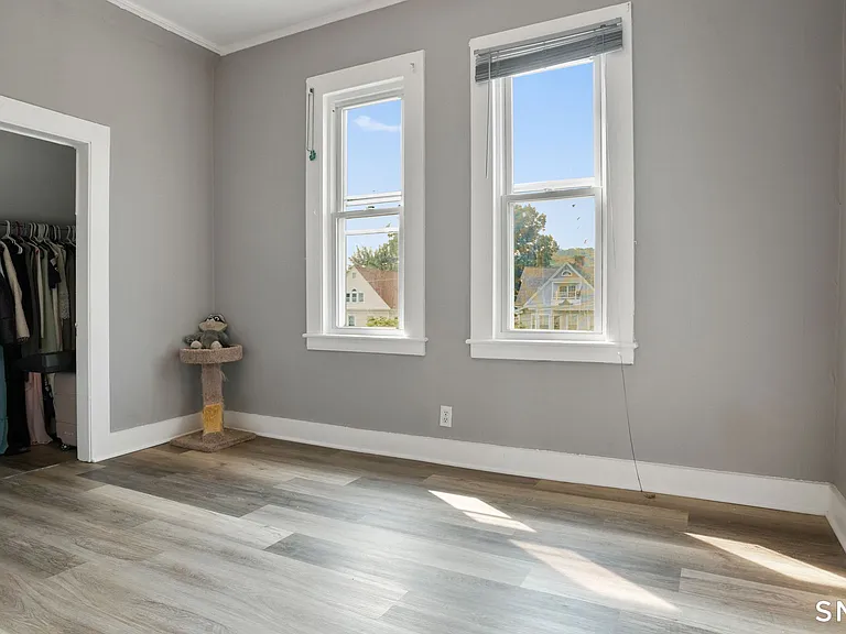 49 Atwater Ave #3 — Photo 8