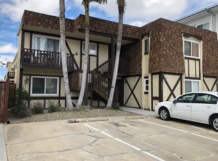 4054 Utah St APT 7, San Diego, CA 92104