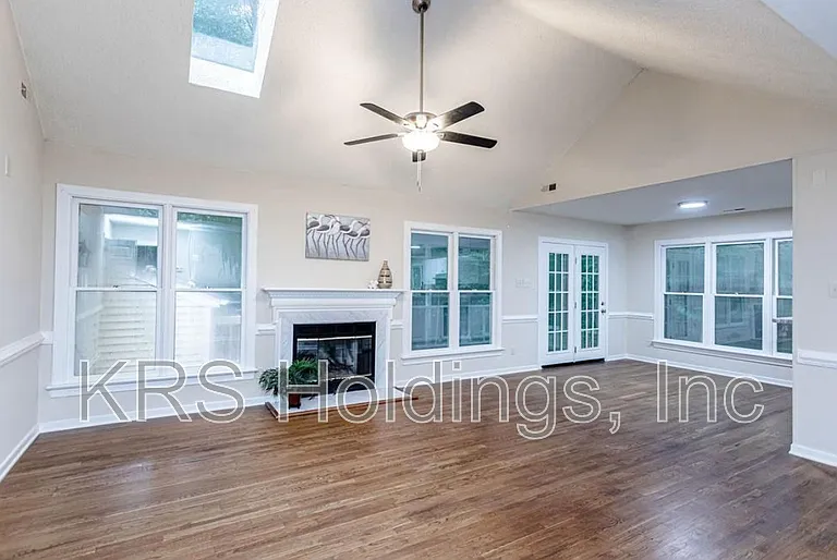 6216 Heather Glen Rd — Photo 12