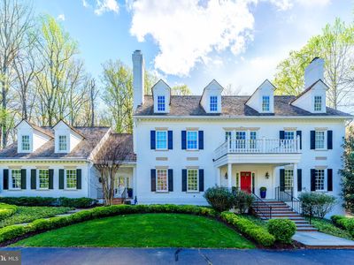 1210 Windrock Dr, Mc Lean, VA, 22102