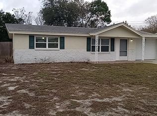 7911 Rottingham Rd, Port Richey, FL 34668