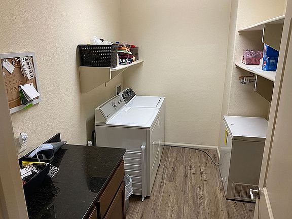 4th image of 7255 Melissa Ln