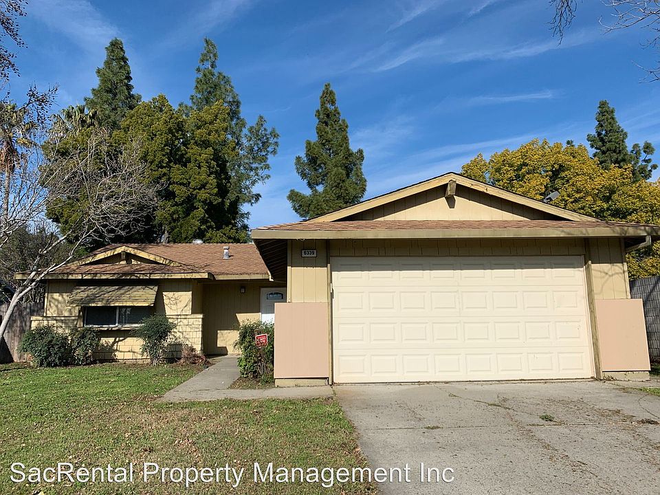 1st image of 6339 Bamford Dr