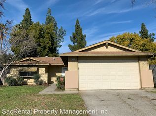 6339 Bamford Dr, Sacramento, CA