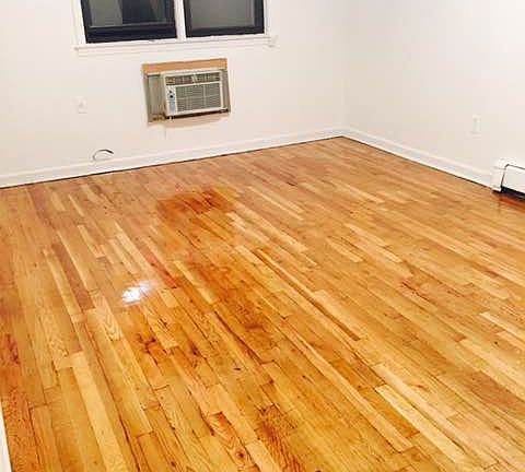 2nd image of 41-13 31st Ave #1