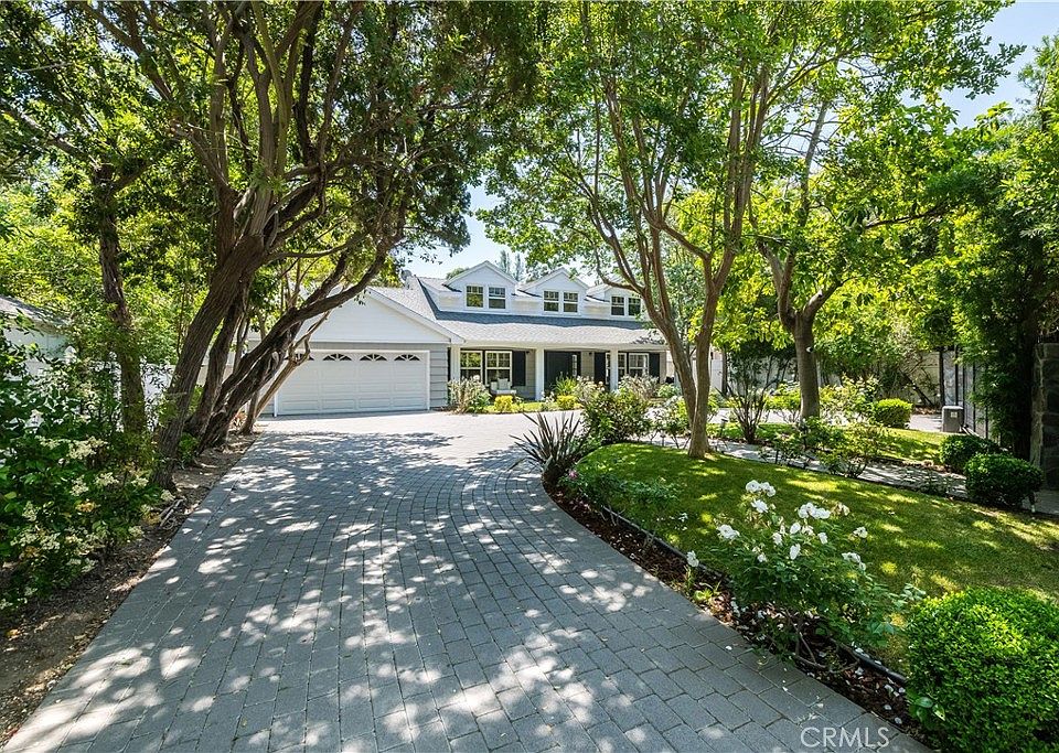 1st image of 3544 Laurel Canyon Blvd