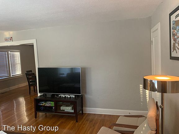 5th image of 4236 Holly St #A