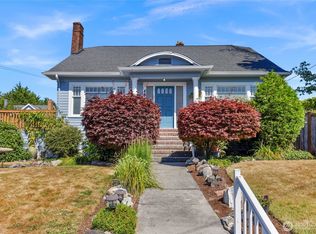426 4th Ave N, Edmonds, WA 98020