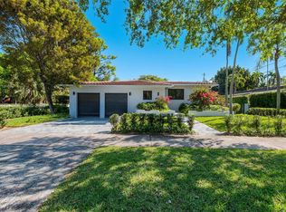 C Gab Country Club Sec 6, Coral Gables, FL 33134