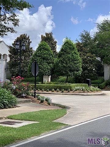 9 Country Club Pl, Baton Rouge, LA 70809 | Zillow