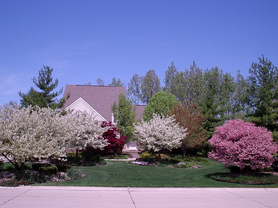 1st image of 37776 Turnberry Ct
