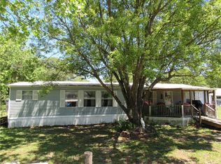 5308 Drew St, Brooksville, FL 34604