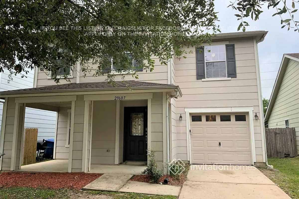 Building Photo - 29607 Evergreen Hills Dr