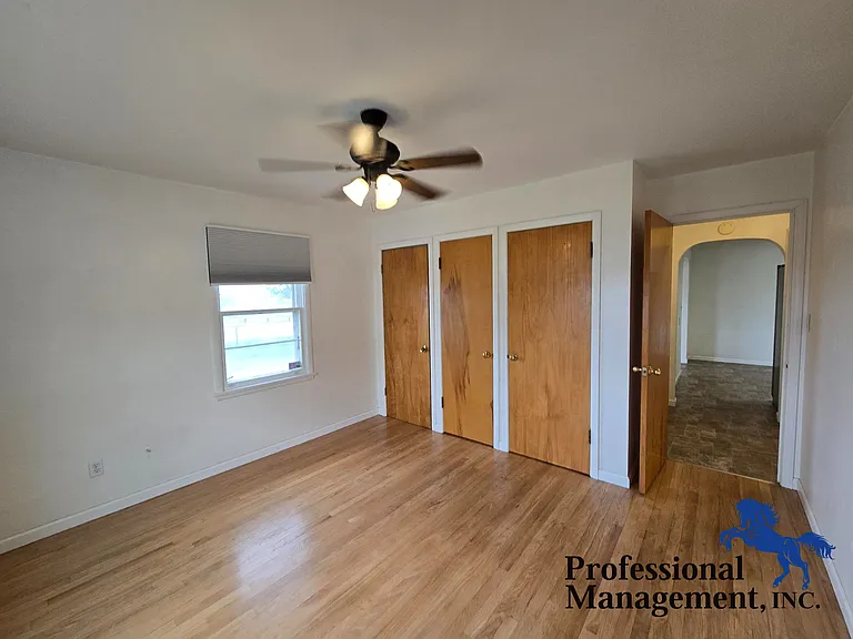 922 Yellowstone River Rd #A1 — Photo 6